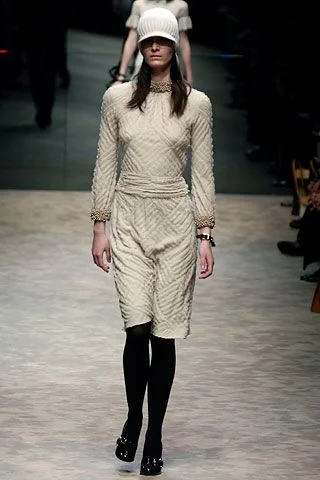 Look 62